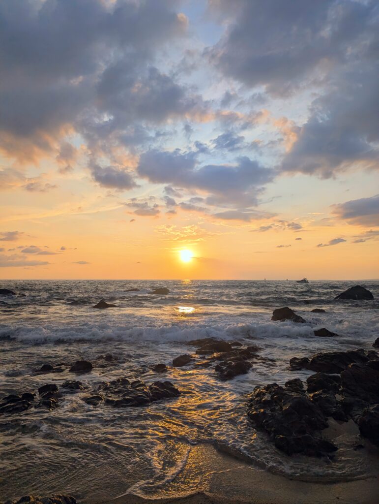 PXL_20240810_011449670~2