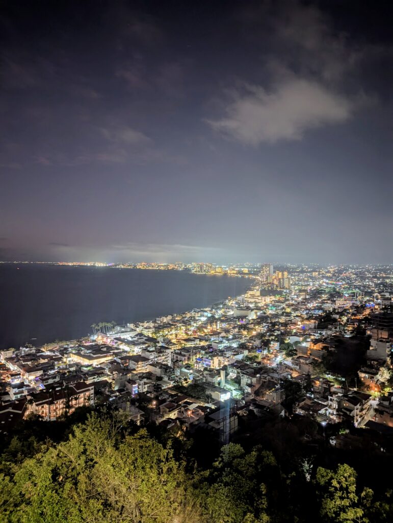 PXL_20250106_011759836