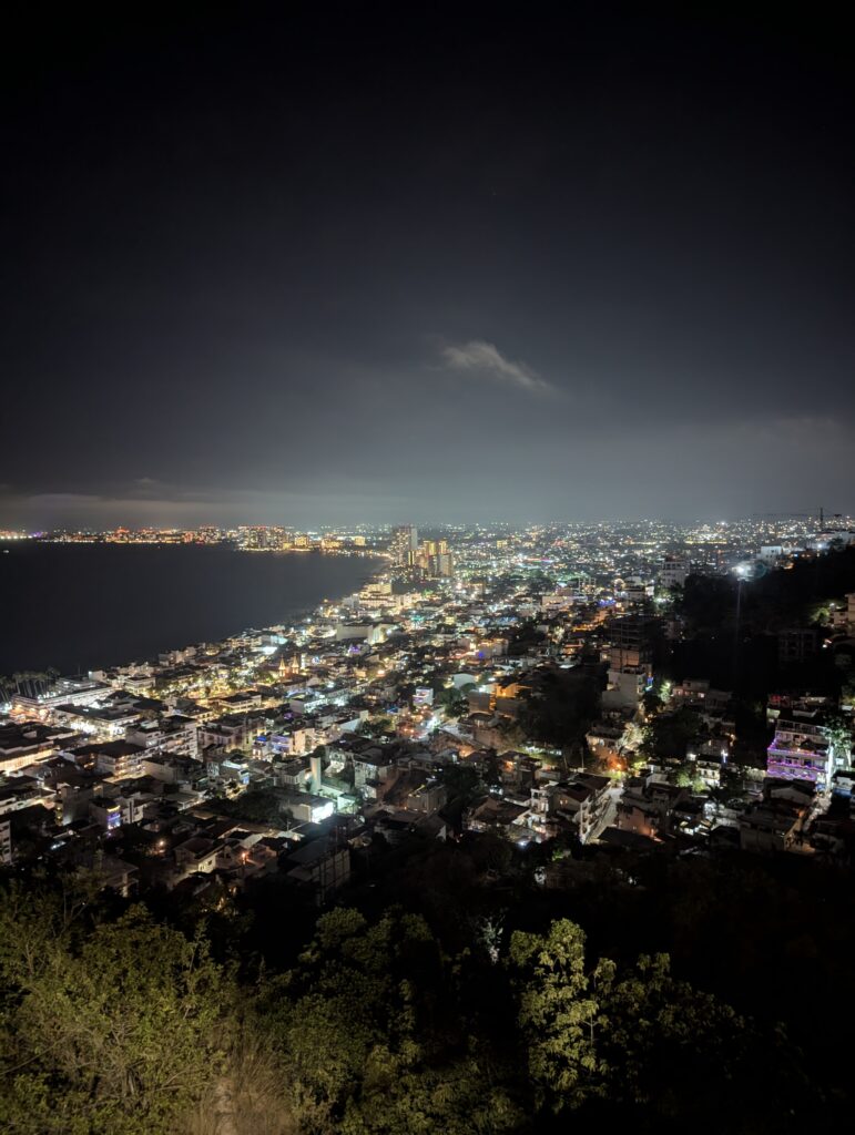 PXL_20250106_012335494