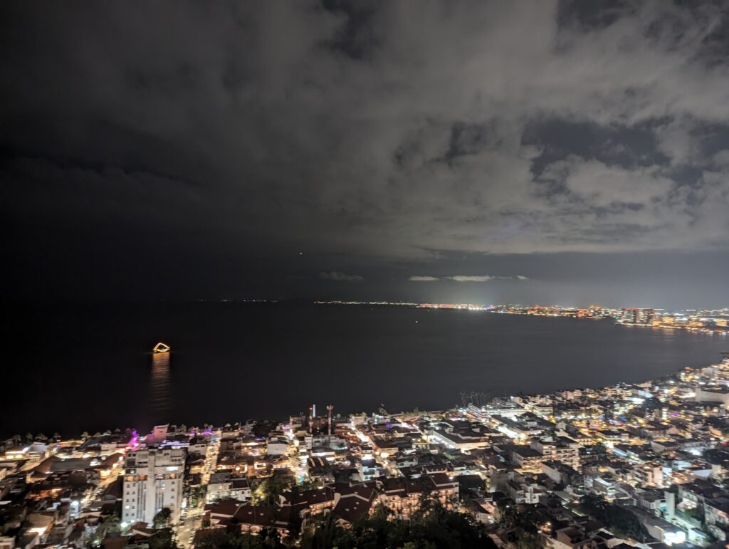 mirador_1