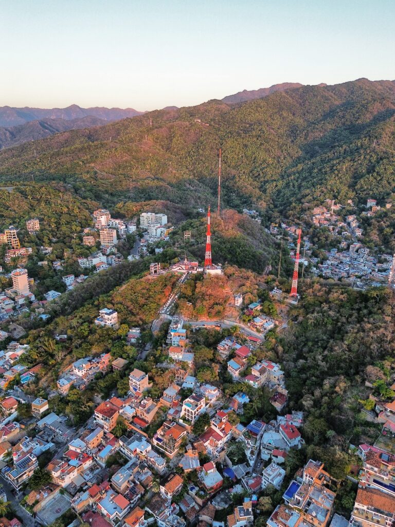 mirador-de-la-cruz-foto
