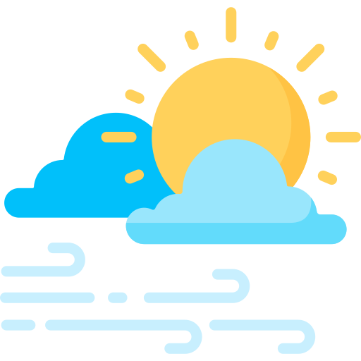 Clima