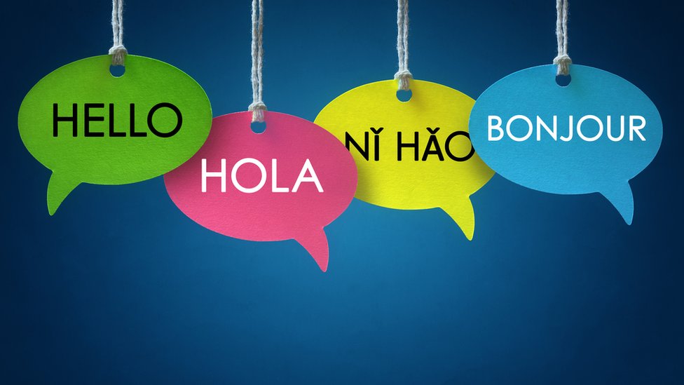 Idioma español Puerto Vallarta