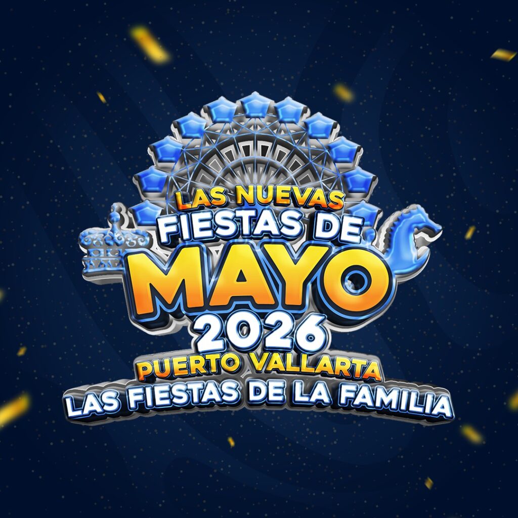 Fiestas de Mayo 2026