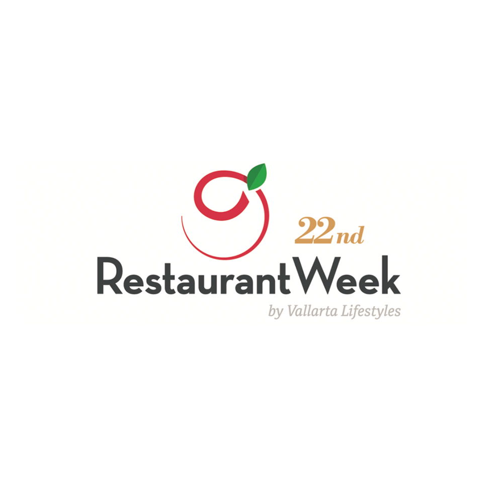 Restaurant Week 2026